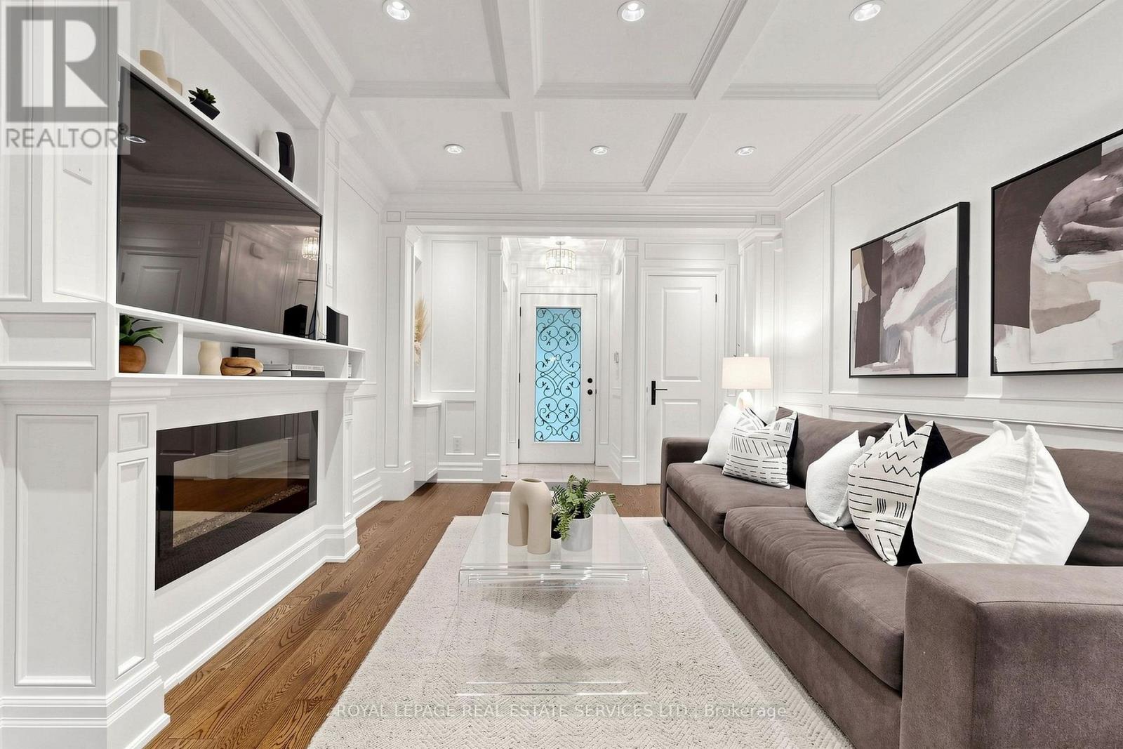 7 SELLERS AVENUE - Image 7