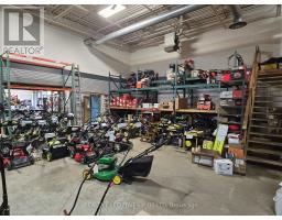 5,6,7,9 - 6921 Steeles Avenue W, Toronto, ON M9W6T5 Photo 13