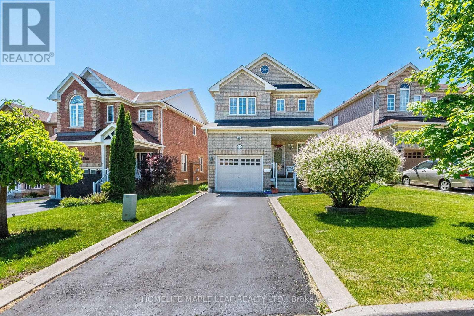 73 MEADOWLARK DRIVE - 1