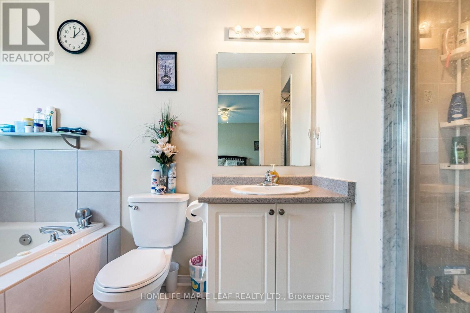 73 MEADOWLARK DRIVE - 10
