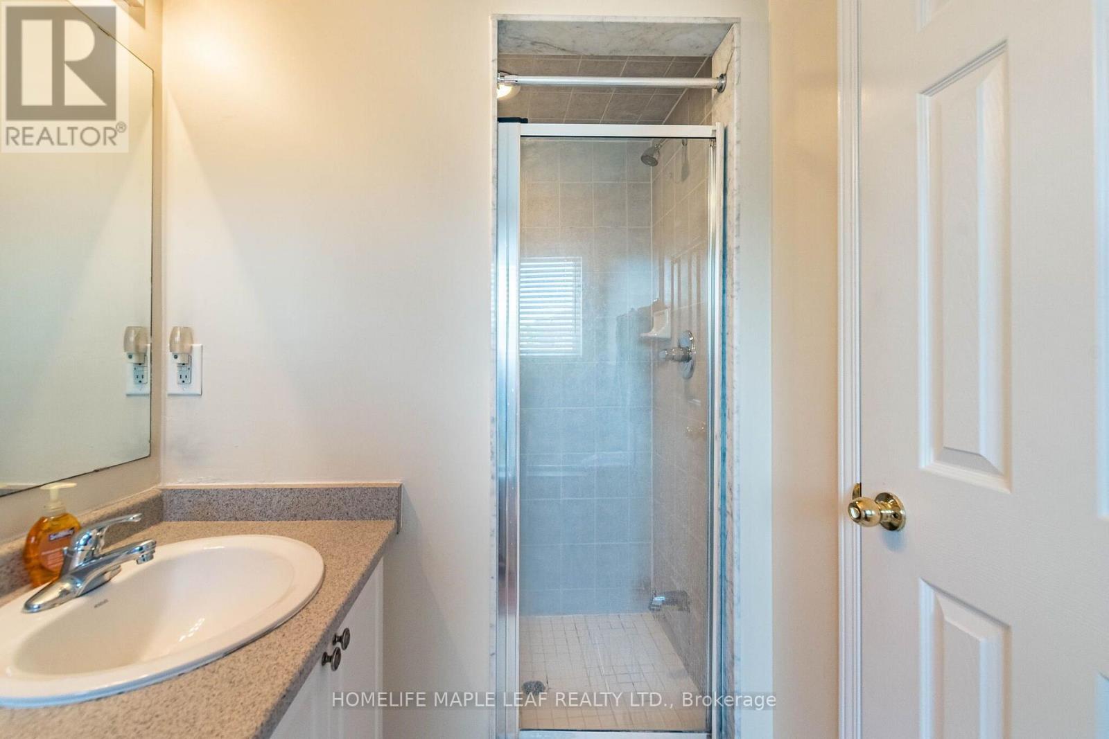 73 MEADOWLARK DRIVE - 12