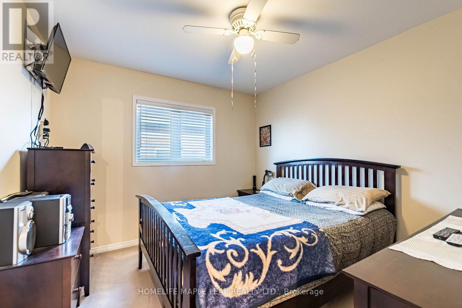 73 MEADOWLARK DRIVE - 13