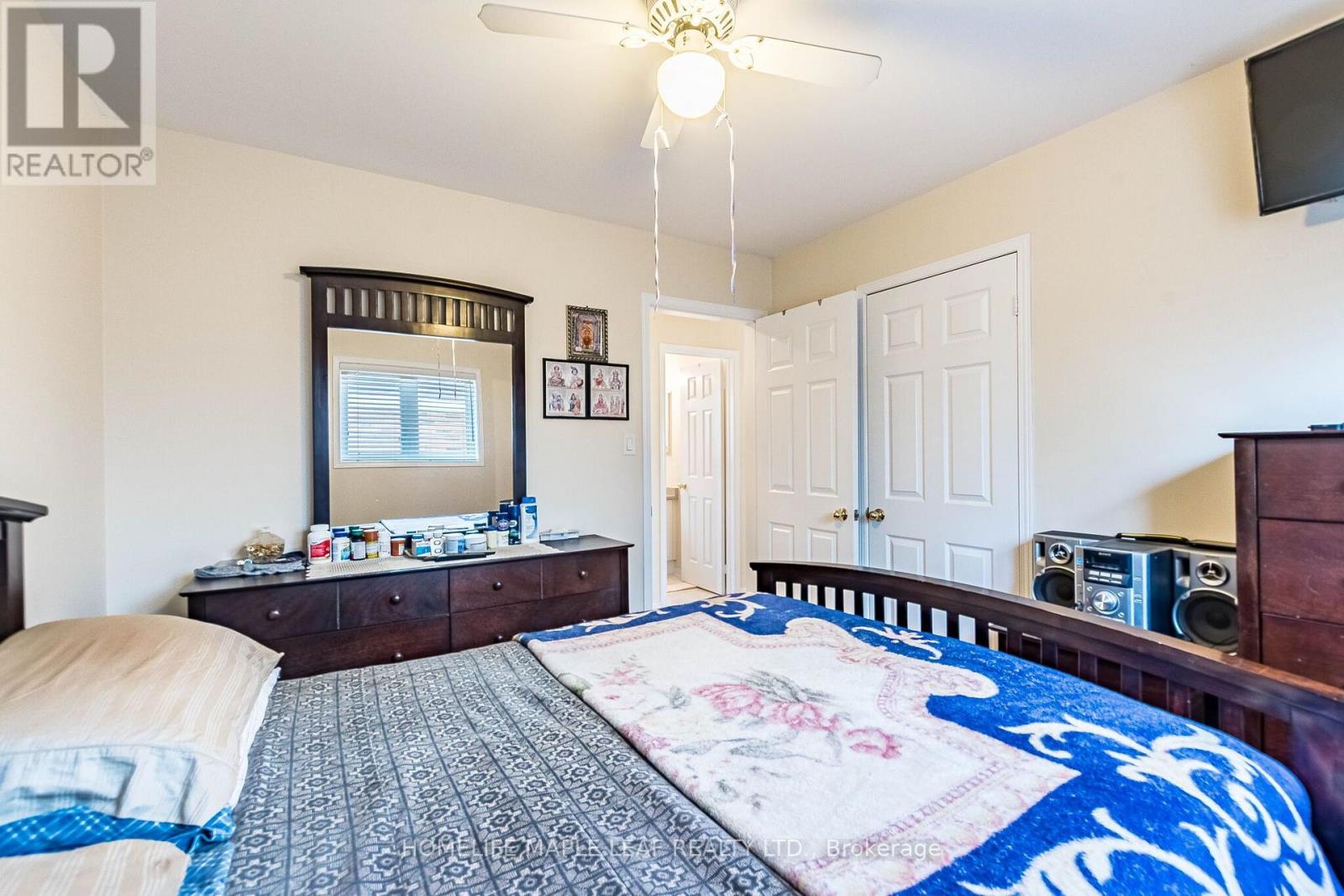73 MEADOWLARK DRIVE - 14