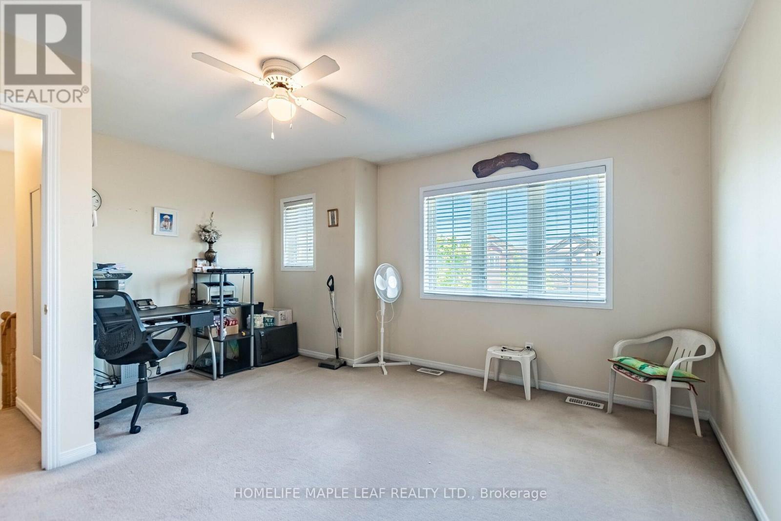 73 MEADOWLARK DRIVE - 15