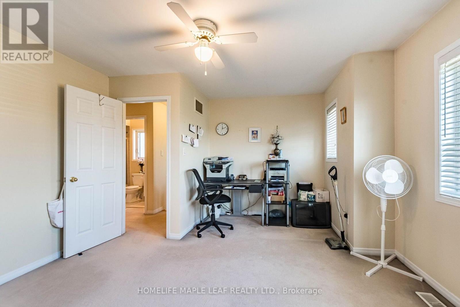 73 MEADOWLARK DRIVE - 16