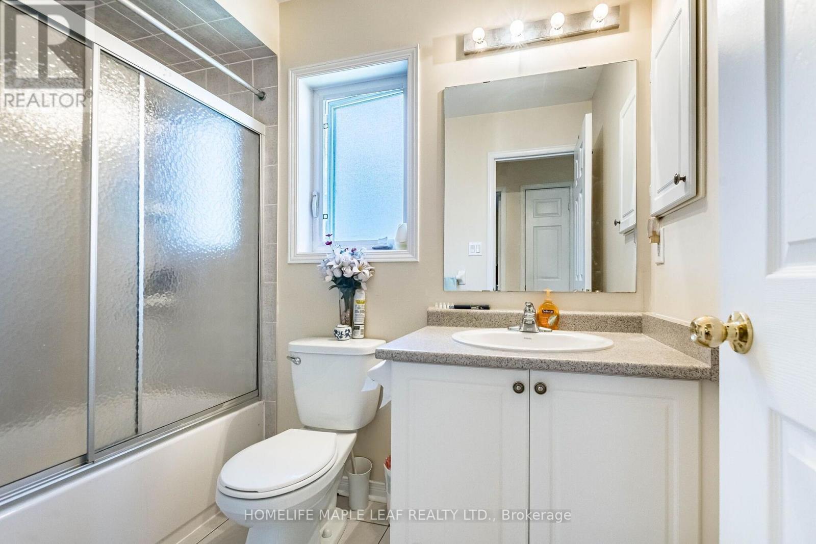 73 MEADOWLARK DRIVE - 17