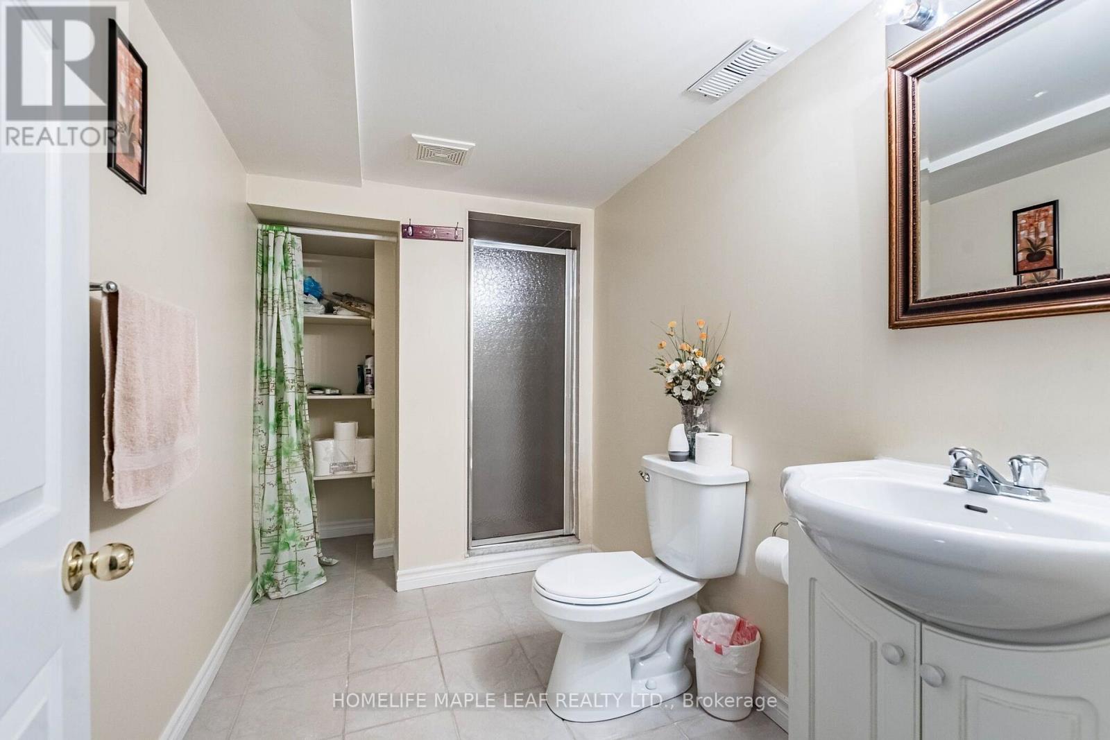 73 MEADOWLARK DRIVE - 22