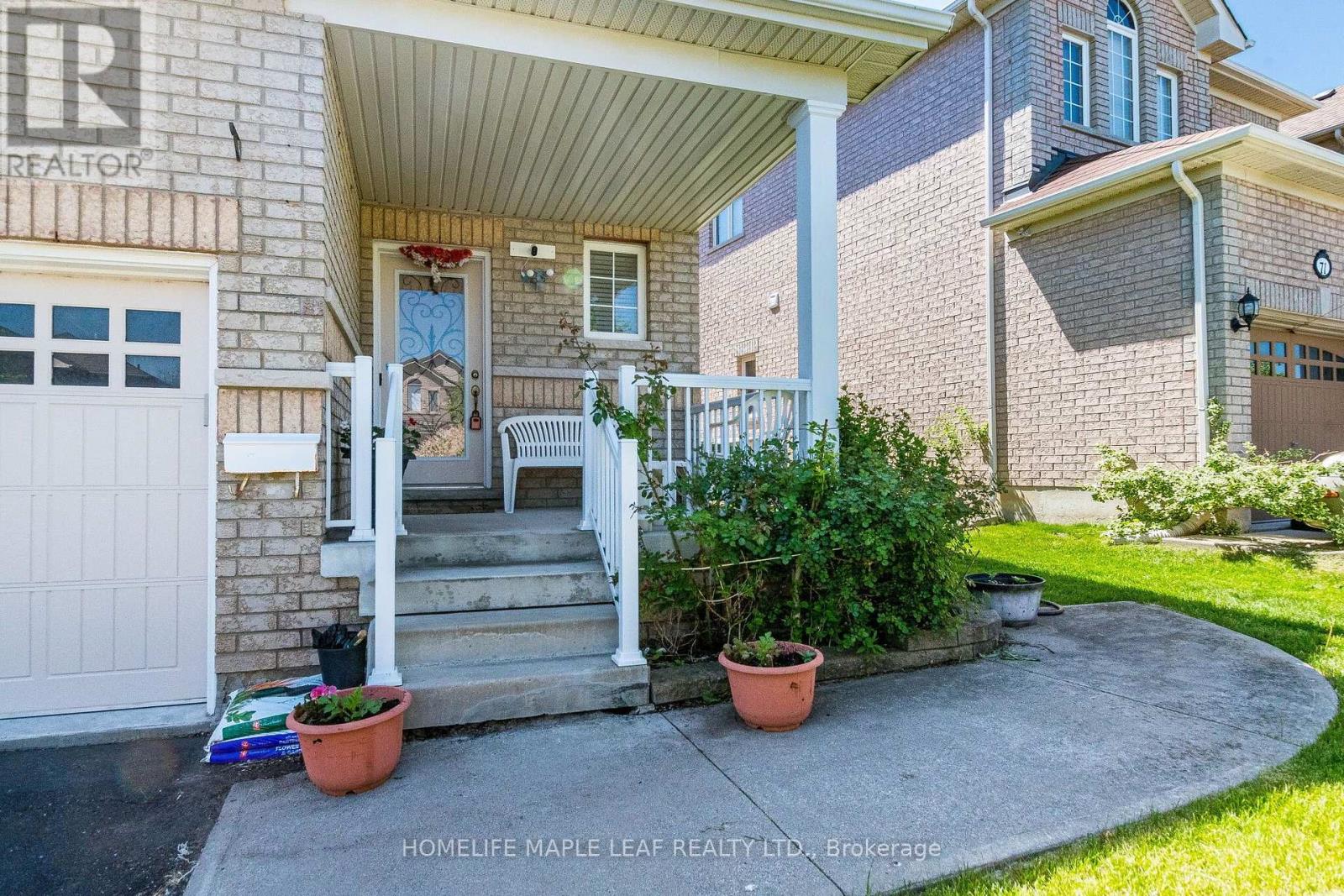 73 MEADOWLARK DRIVE - 3