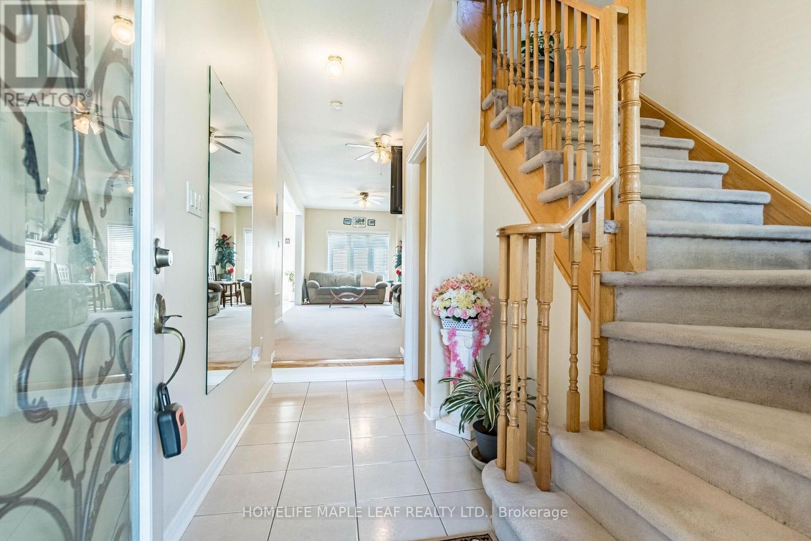 73 MEADOWLARK DRIVE - 4