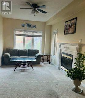 73 MEADOWLARK DRIVE - 5