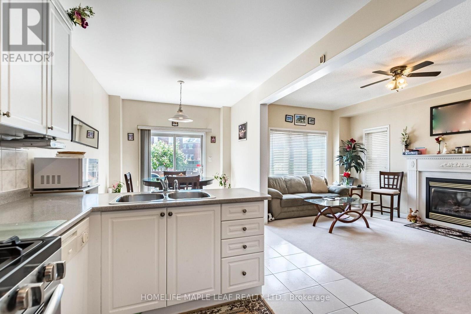 73 MEADOWLARK DRIVE - 7