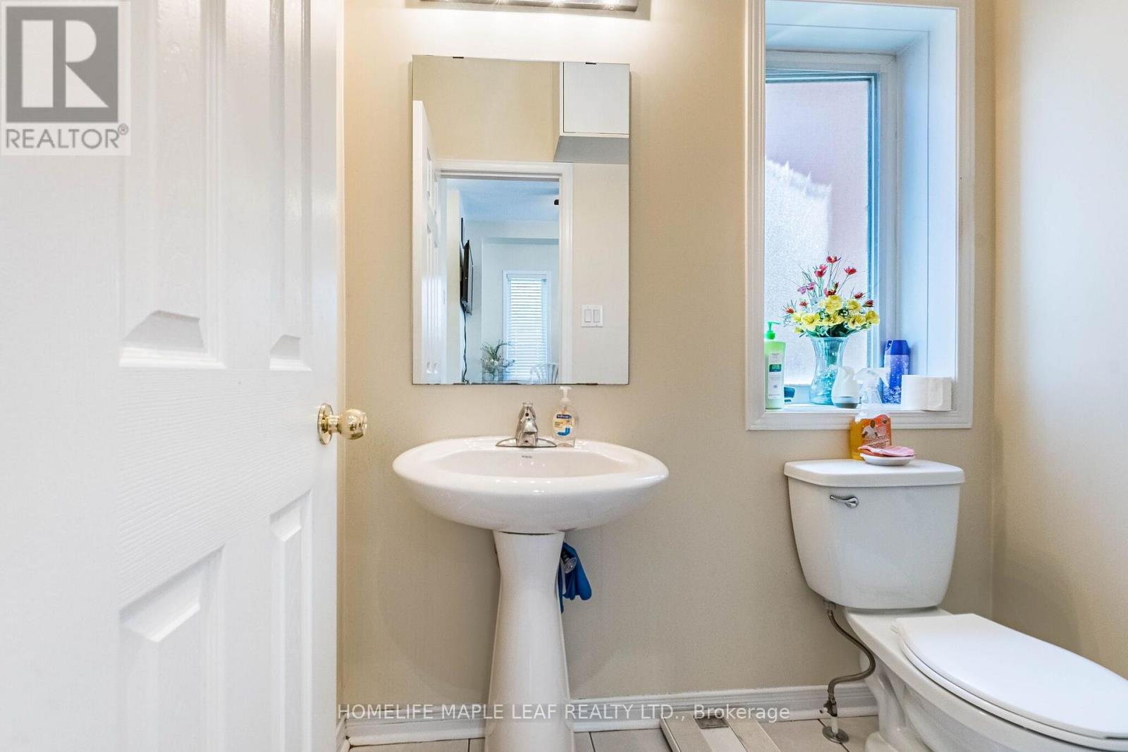 73 MEADOWLARK DRIVE - 8