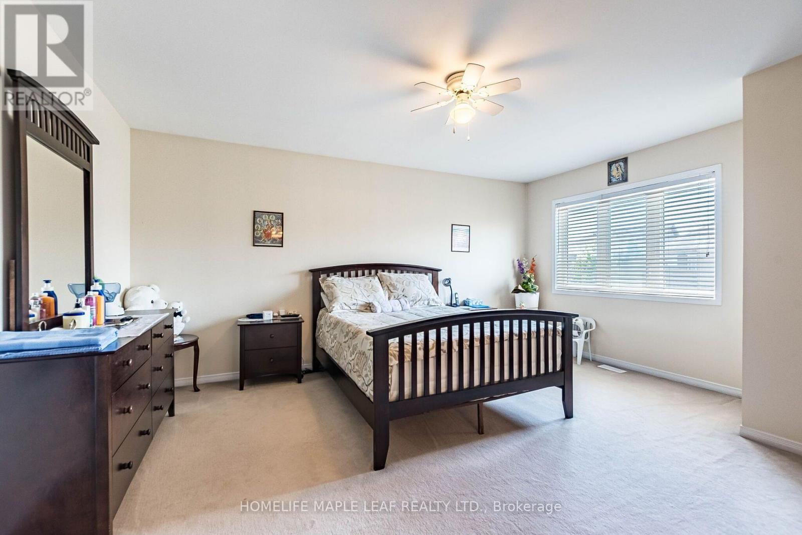 73 MEADOWLARK DRIVE - 9