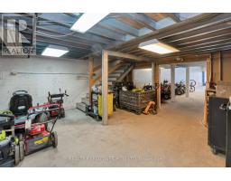 5,6,7,9 - 6921 Steeles Avenue W, Toronto, ON M9W6T5 Photo 11