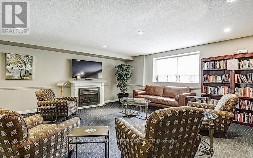 #804 1998 IRONSTONE DRIVE - 37