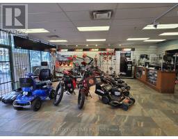 5,6,7,9 - 6921 Steeles Avenue W, Toronto, ON M9W6T5 Photo 6