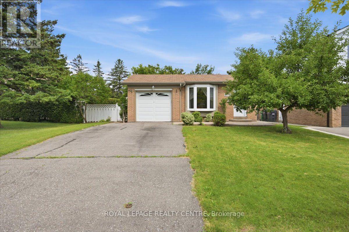 2555 WINDJAMMER ROAD - 1