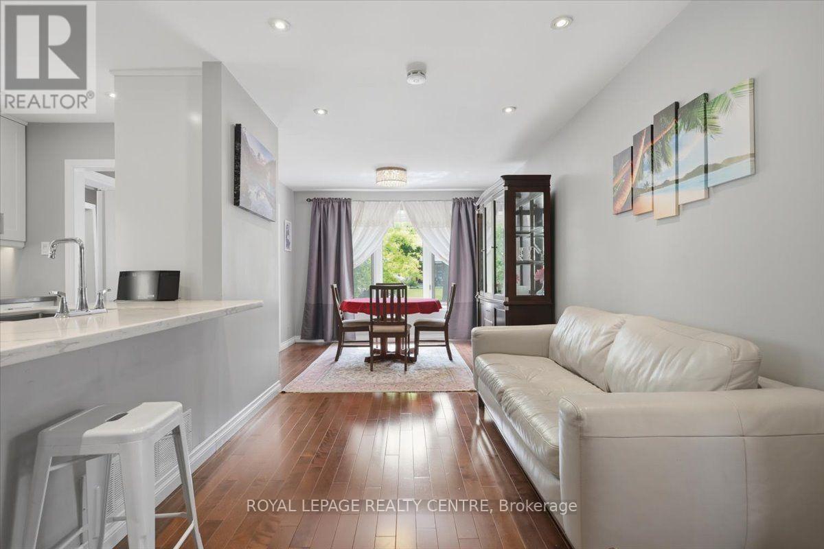 2555 WINDJAMMER ROAD - 10