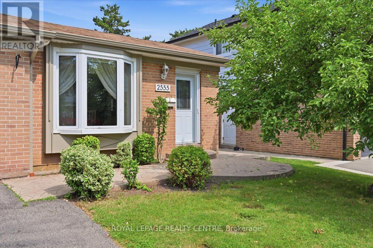 2555 WINDJAMMER ROAD - 2