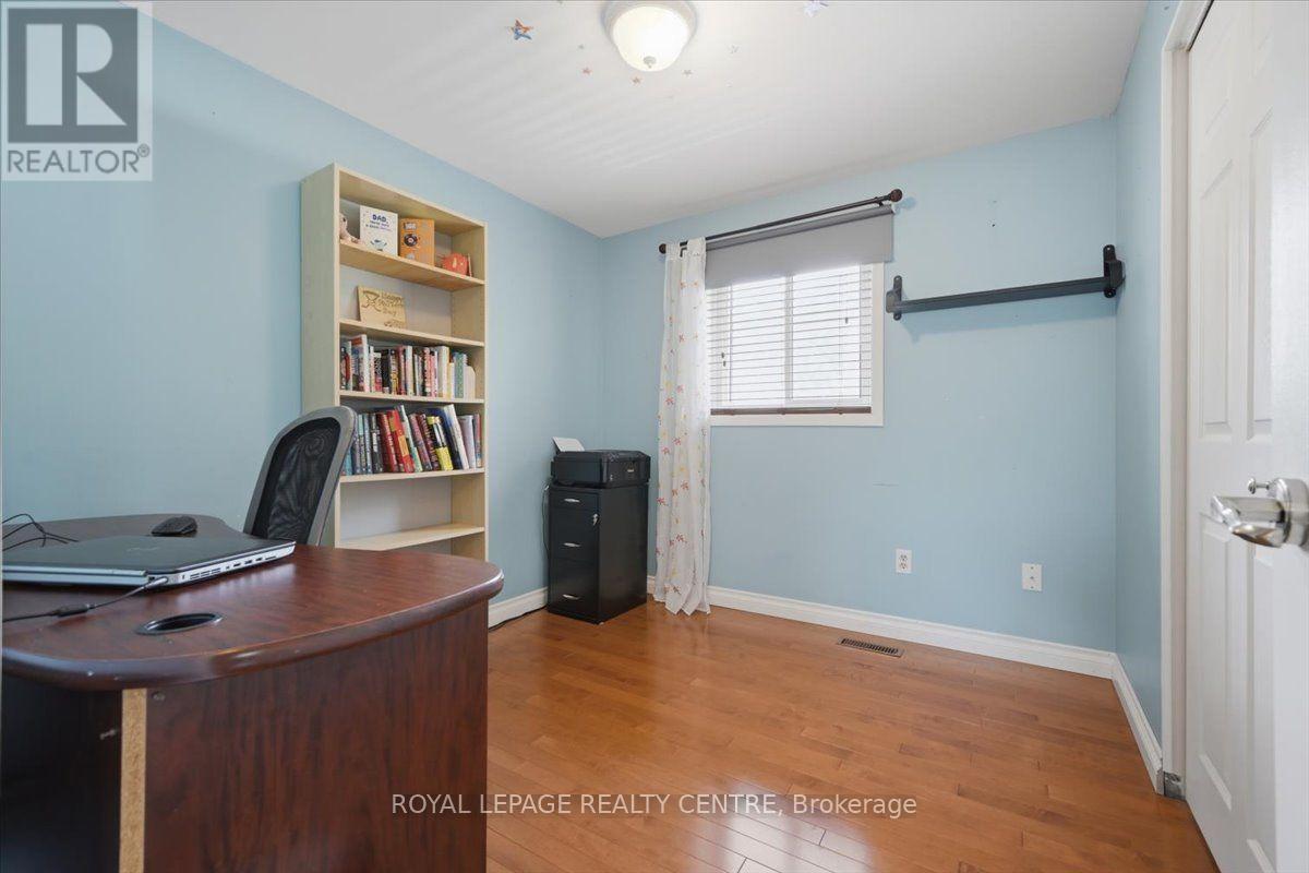 2555 WINDJAMMER ROAD - 23