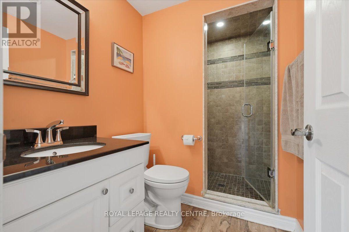 2555 WINDJAMMER ROAD - 29