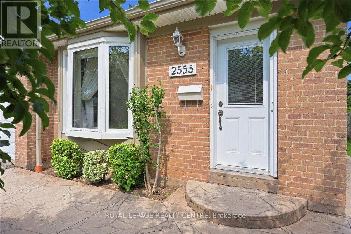 2555 WINDJAMMER ROAD - 3