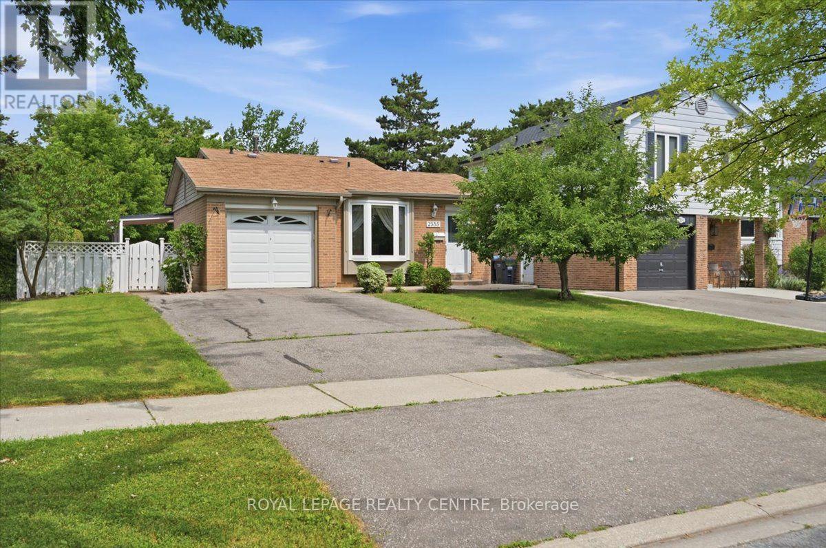 2555 WINDJAMMER ROAD - 40