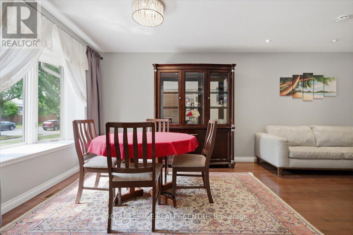2555 WINDJAMMER ROAD - 5