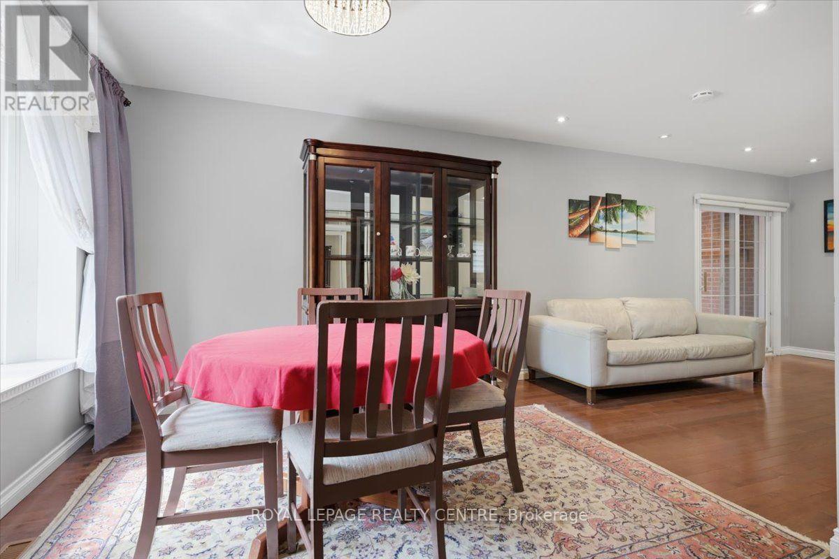 2555 WINDJAMMER ROAD - 6