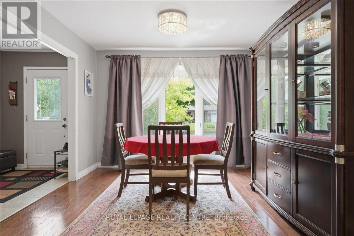 2555 WINDJAMMER ROAD - 7