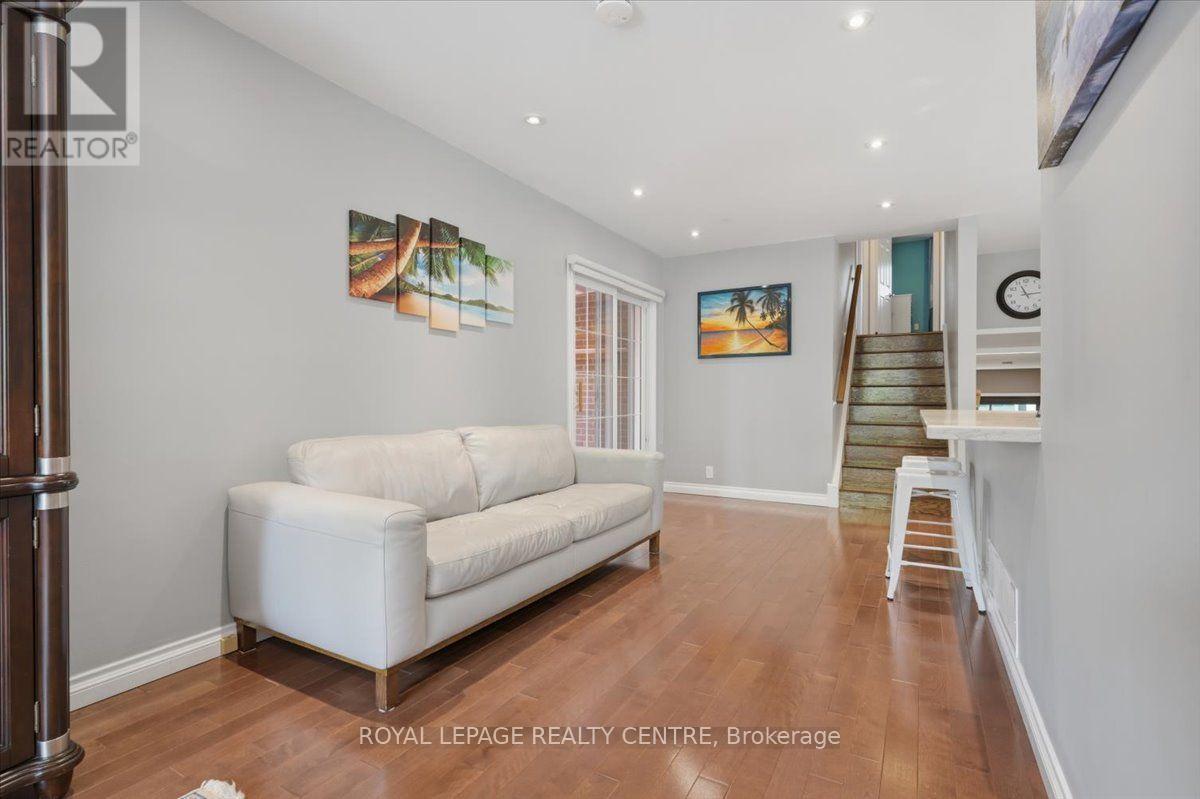 2555 WINDJAMMER ROAD - 8