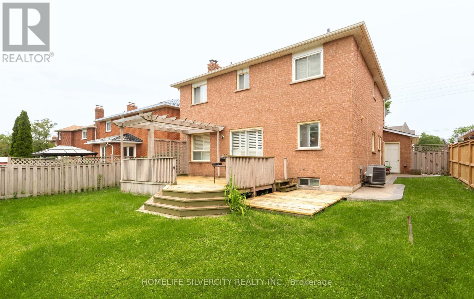 303 HICKORY CIRCLE - 48