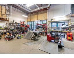 5,6,7,9 - 6921 Steeles Avenue W, Toronto, ON M9W6T5 Photo 9