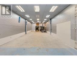 5,6,7,9 - 6921 Steeles Avenue W, Toronto, ON M9W6T5 Photo 10