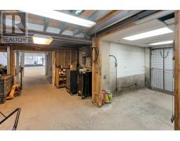 5,6,7,9 - 6921 Steeles Avenue W, Toronto, ON M9W6T5 Photo 12