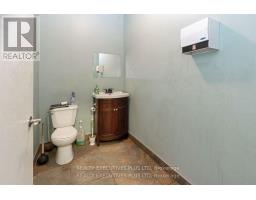 5,6,7,9 - 6921 Steeles Avenue W, Toronto, ON M9W6T5 Photo 7