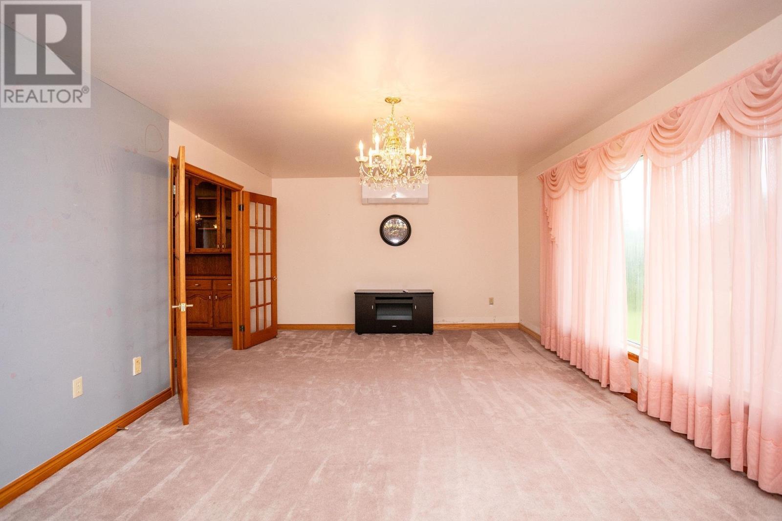 3277 Cape Bear Road, 3277 Route 18, Guernsey Cove - 10