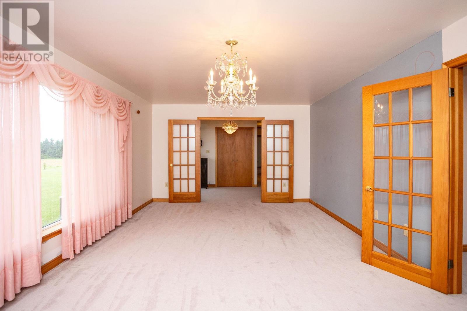 3277 Cape Bear Road, 3277 Route 18, Guernsey Cove - 11
