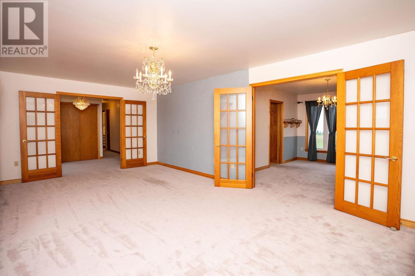 3277 Cape Bear Road, 3277 Route 18, Guernsey Cove - 12
