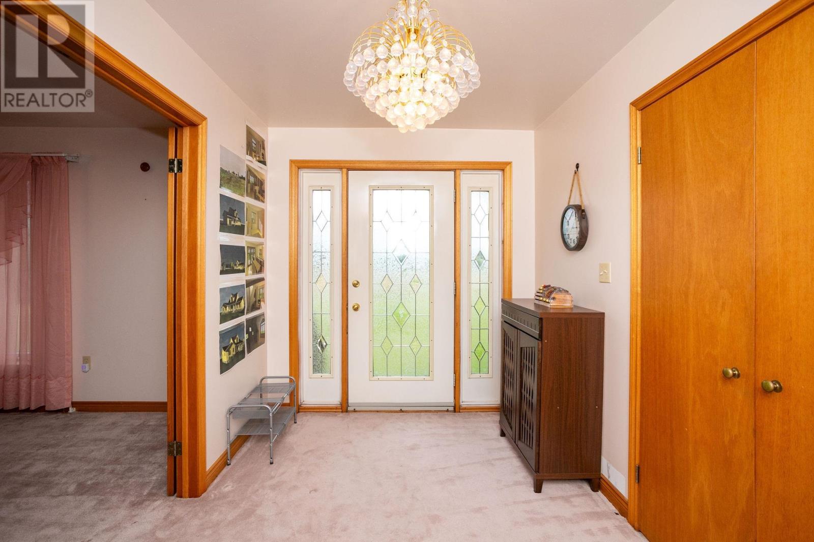 3277 Cape Bear Road, 3277 Route 18, Guernsey Cove - 13