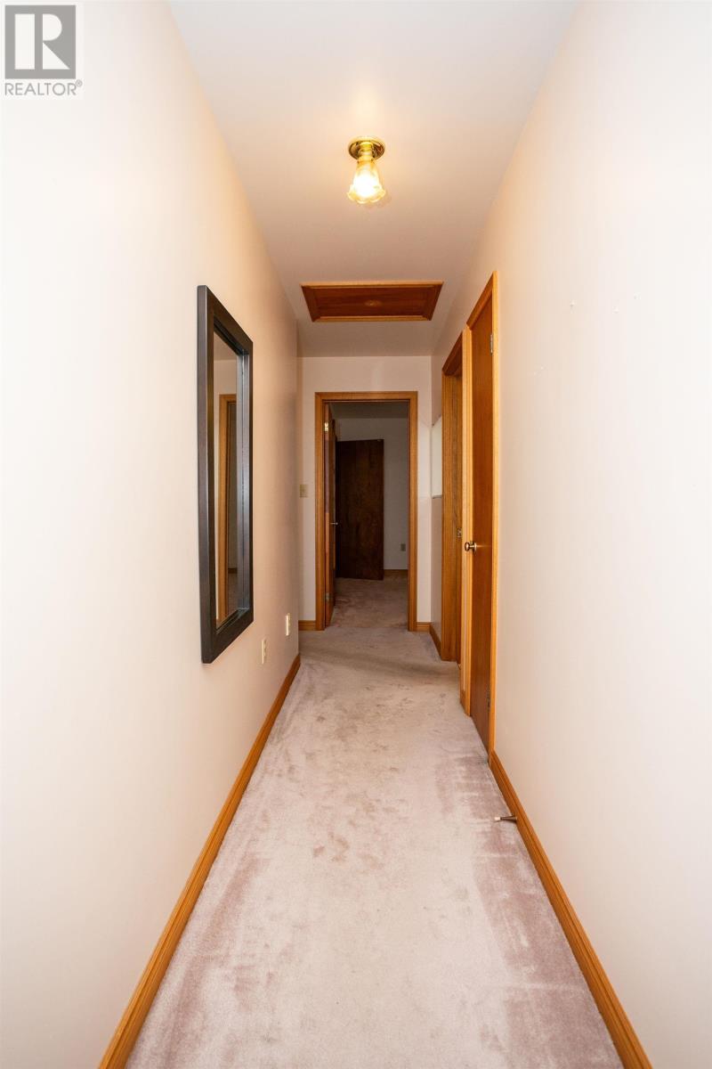 3277 Cape Bear Road, 3277 Route 18, Guernsey Cove - 15