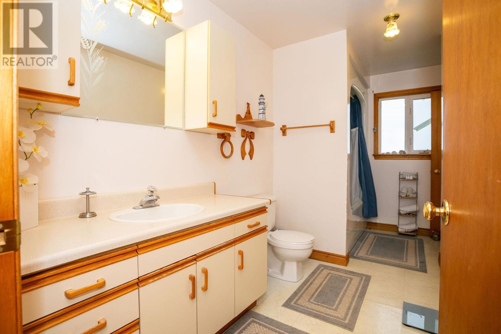 3277 Cape Bear Road, 3277 Route 18, Guernsey Cove - 16