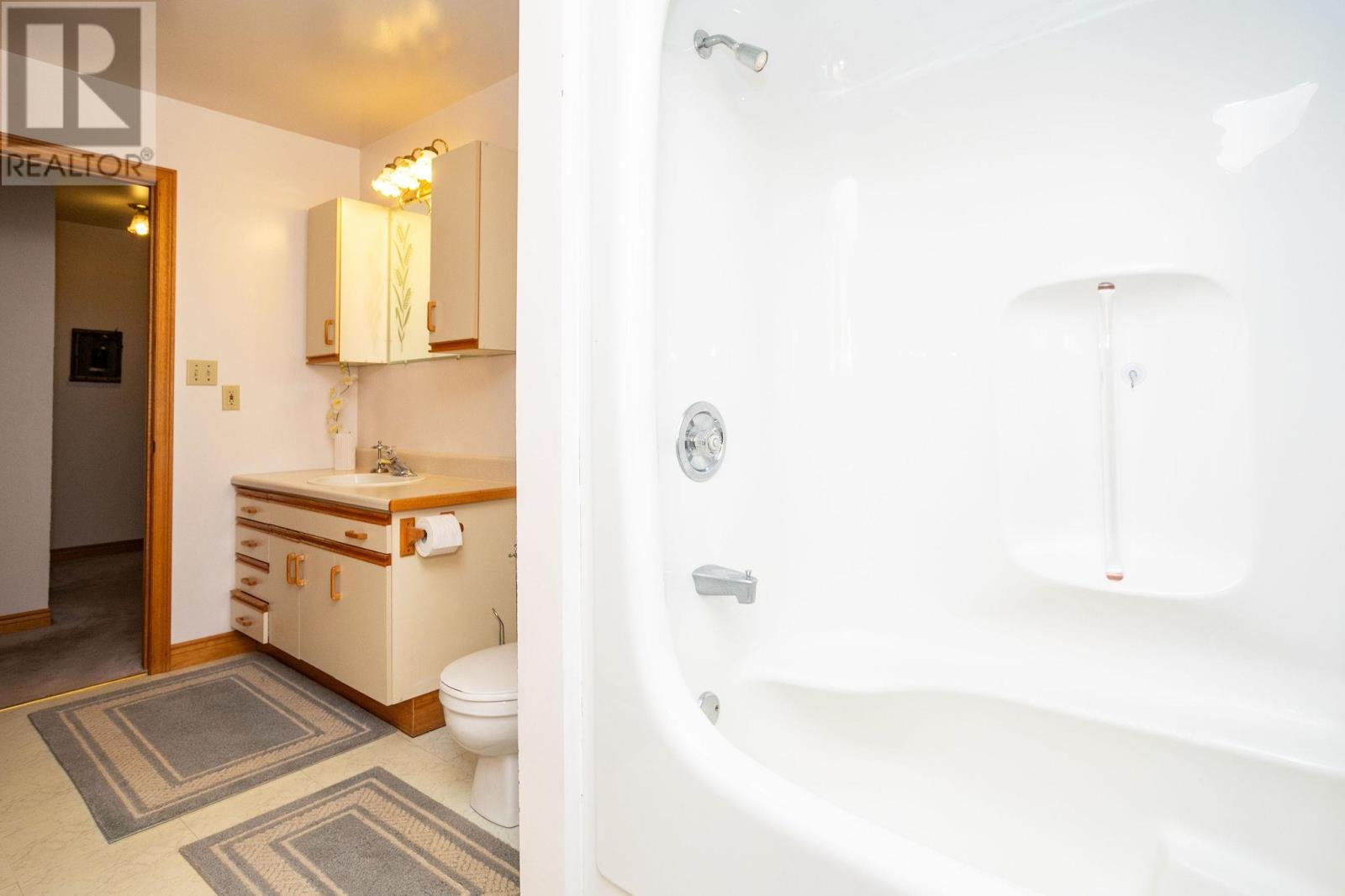 3277 Cape Bear Road, 3277 Route 18, Guernsey Cove - 17