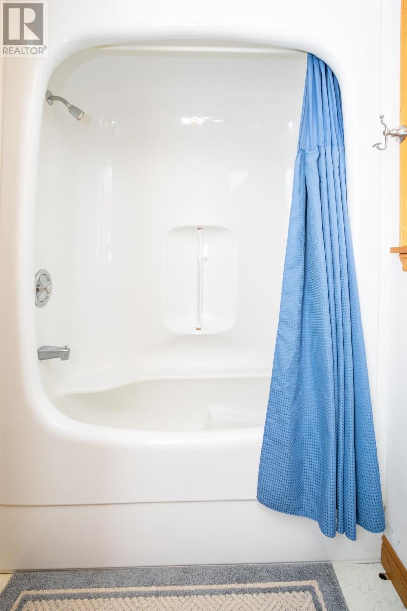 3277 Cape Bear Road, 3277 Route 18, Guernsey Cove - 18
