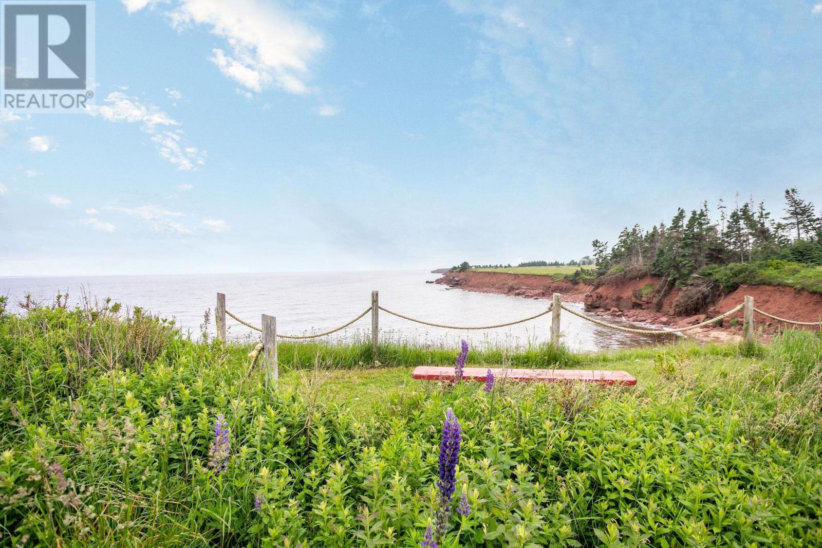 3277 Cape Bear Road, 3277 Route 18, Guernsey Cove - 2