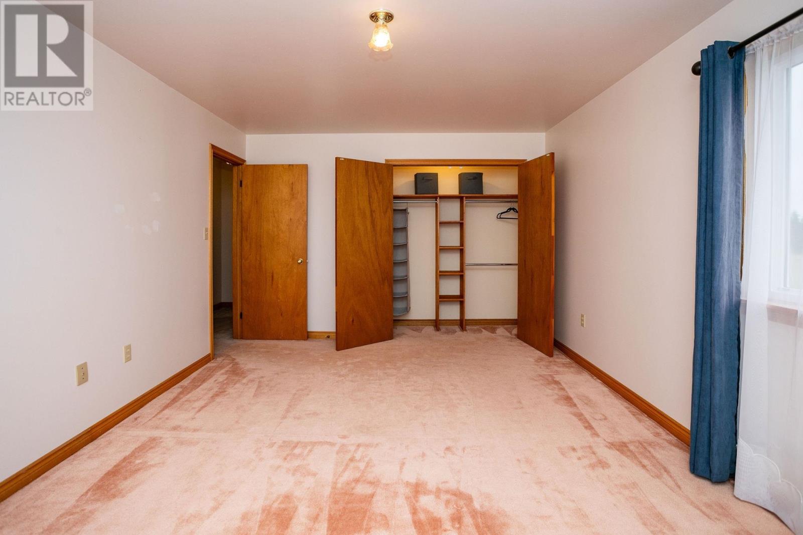 3277 Cape Bear Road, 3277 Route 18, Guernsey Cove - 20