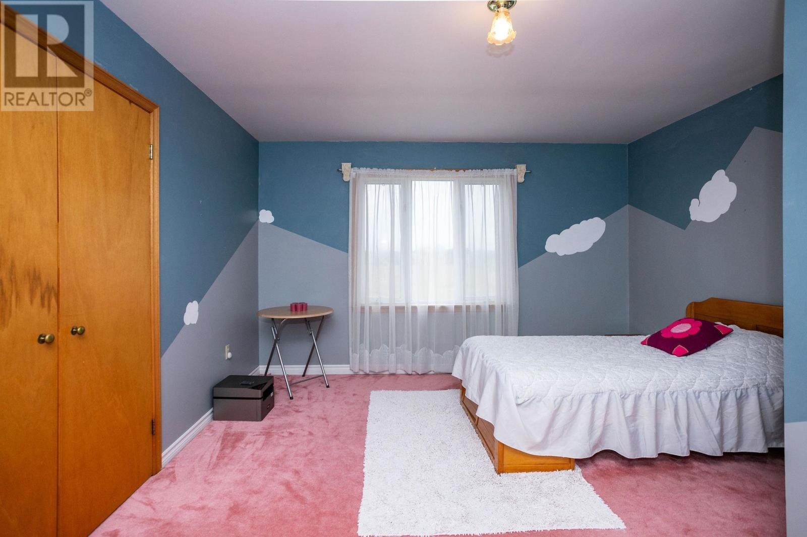 3277 Cape Bear Road, 3277 Route 18, Guernsey Cove - 21