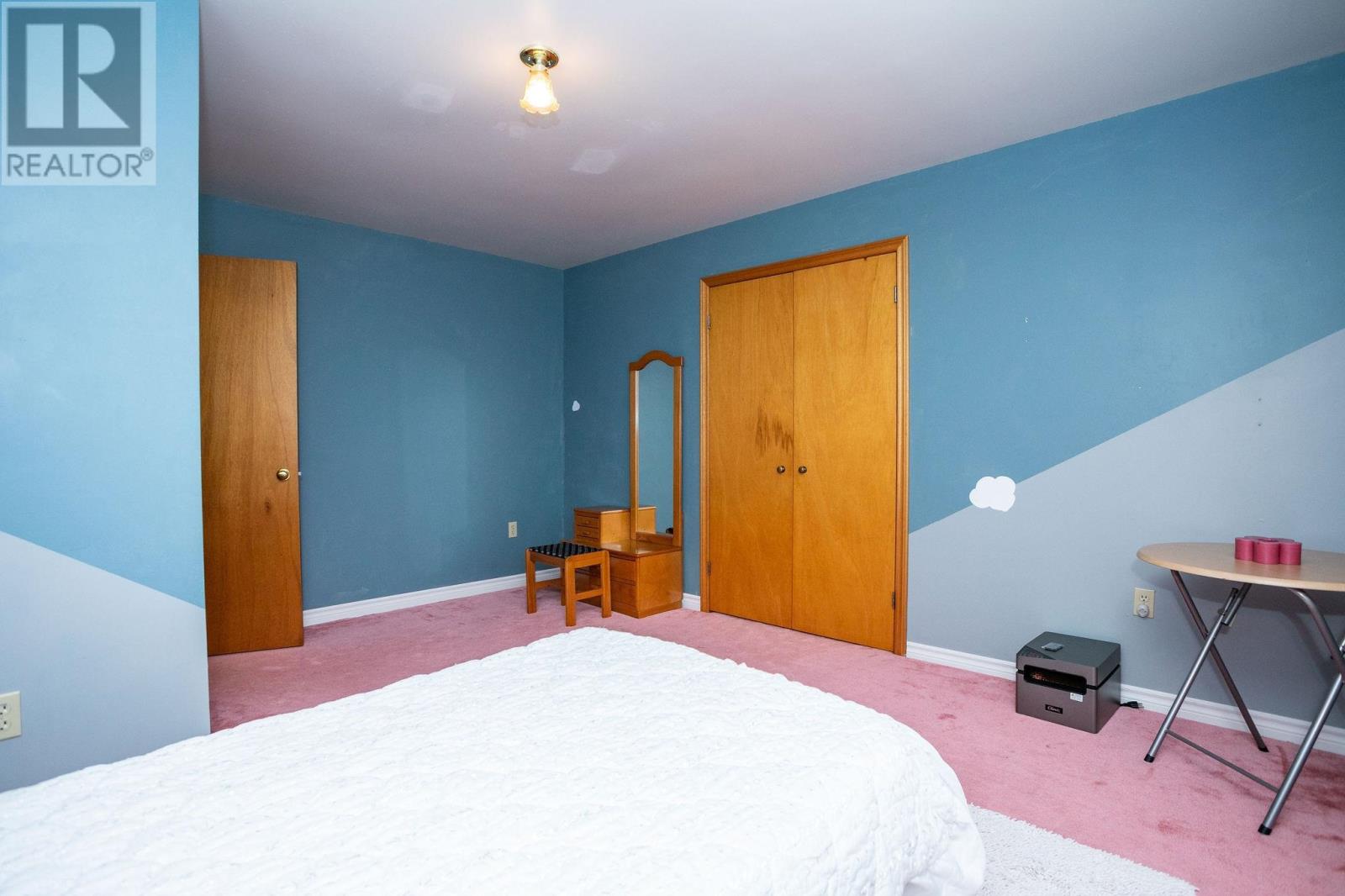 3277 Cape Bear Road, 3277 Route 18, Guernsey Cove - 22