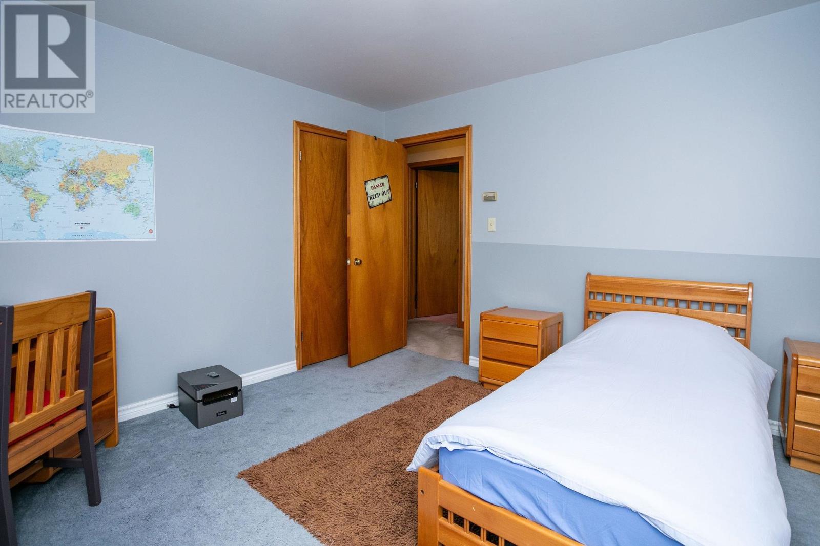 3277 Cape Bear Road, 3277 Route 18, Guernsey Cove - 23