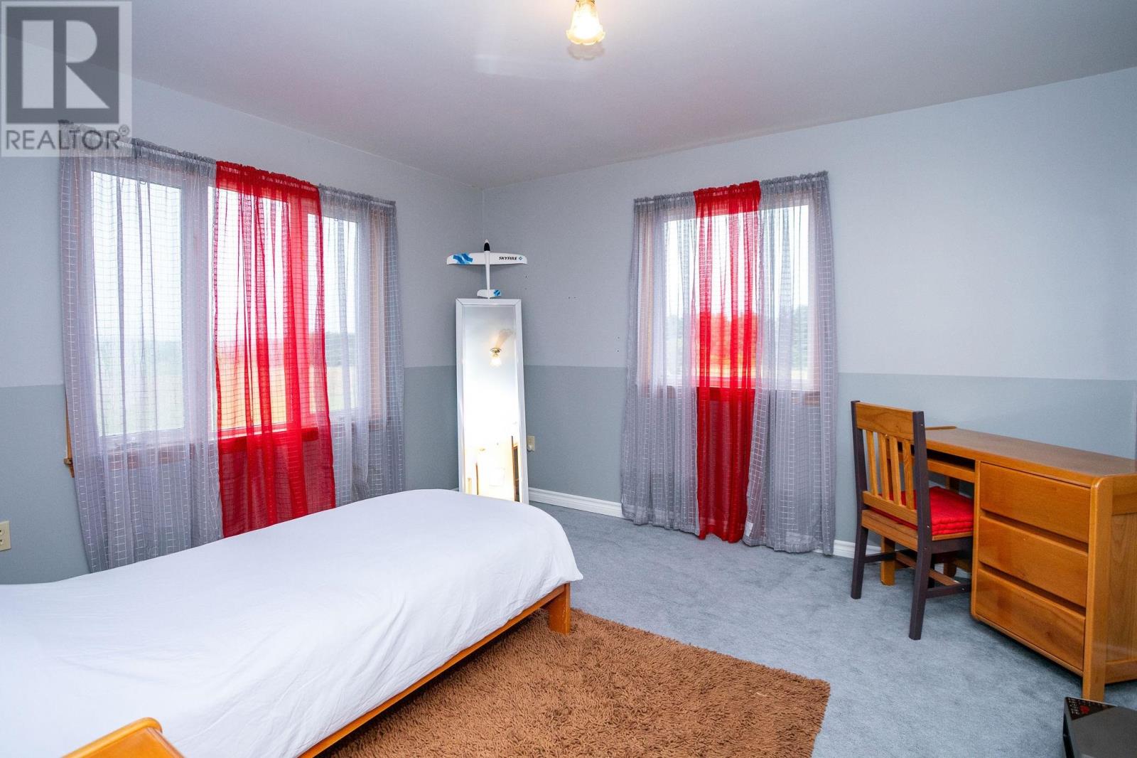 3277 Cape Bear Road, 3277 Route 18, Guernsey Cove - 24